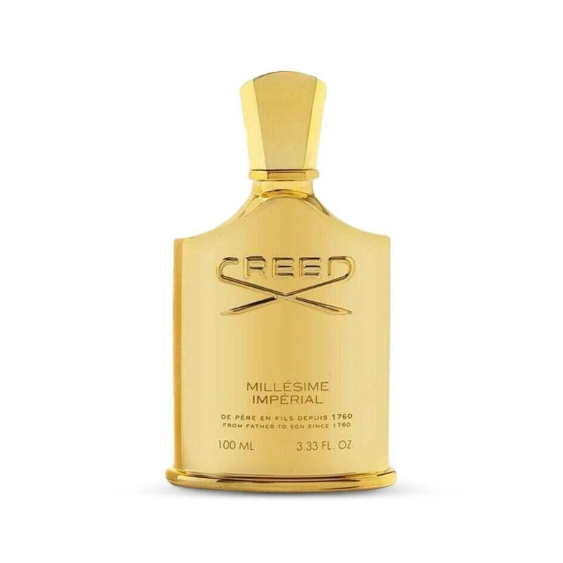 Creed Millesime Imperial Cologne Unisex EDP