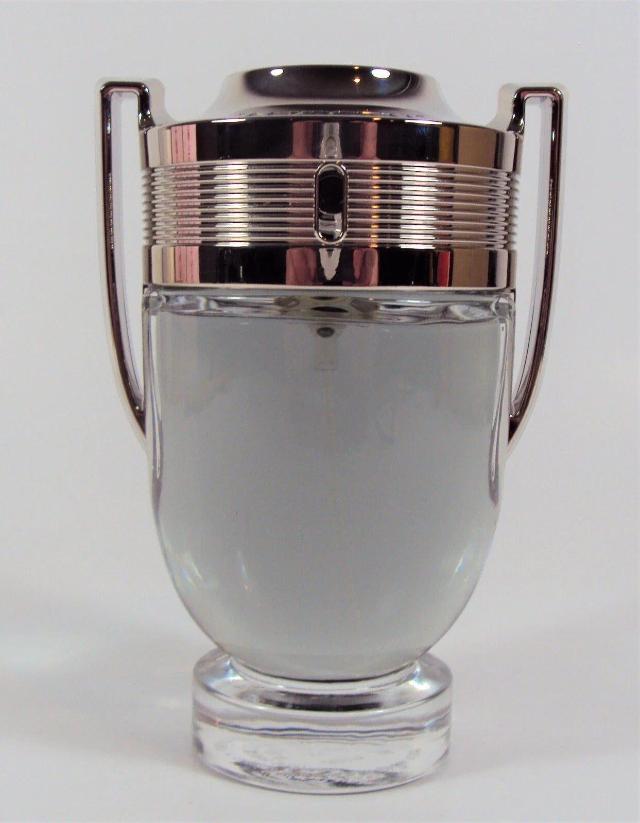 Paco Rabanne Invictus 3.4 oz 100 ml EDT