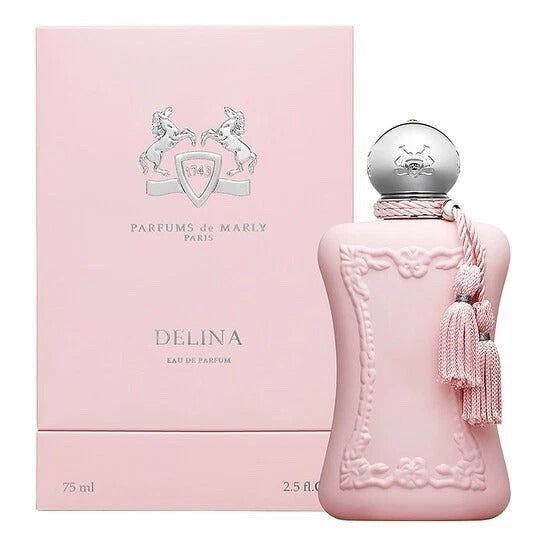 Parfums De Marly Delina EDP