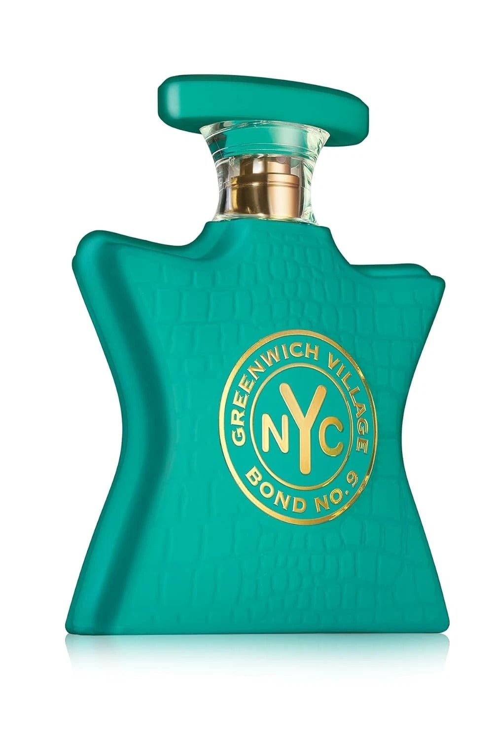 Bond No 9 Greenwich Village 3.4 oz EDP Perfume