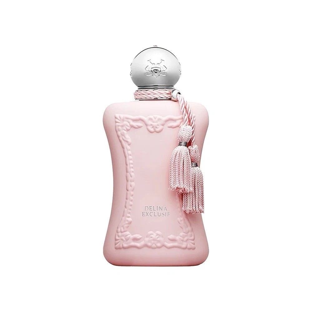 Parfums De Marly Delina EDP