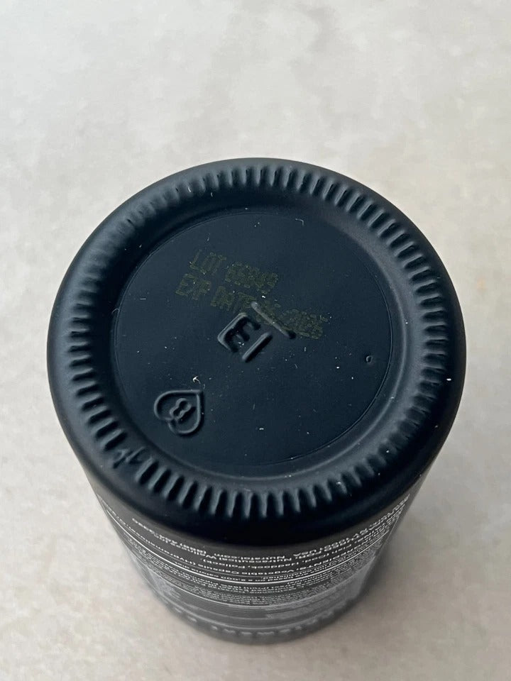 NUTRAFOL Men Hair Growth Nutraceutical Dietary Supplement - 120 Capsules