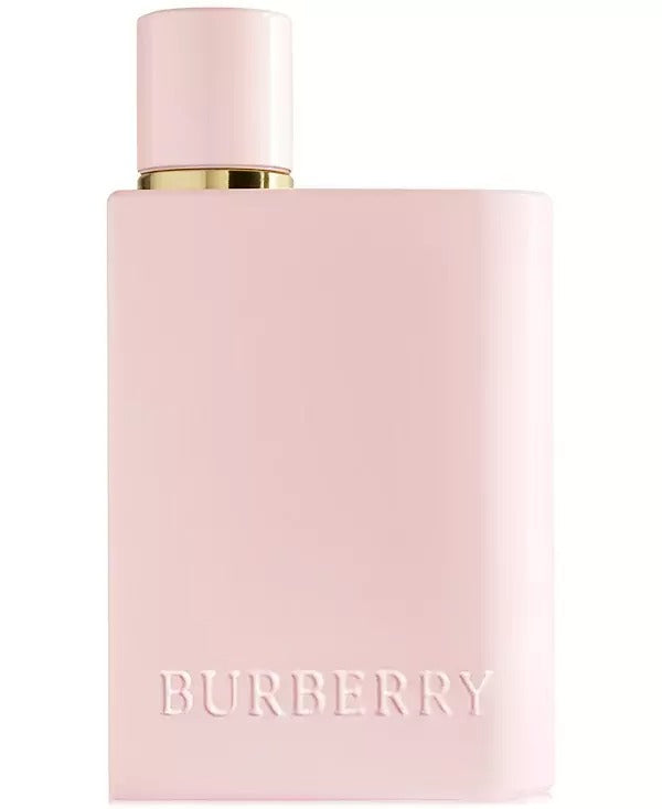 BURBERRY HER Elixir De Parfum 3.3oz (100ml)