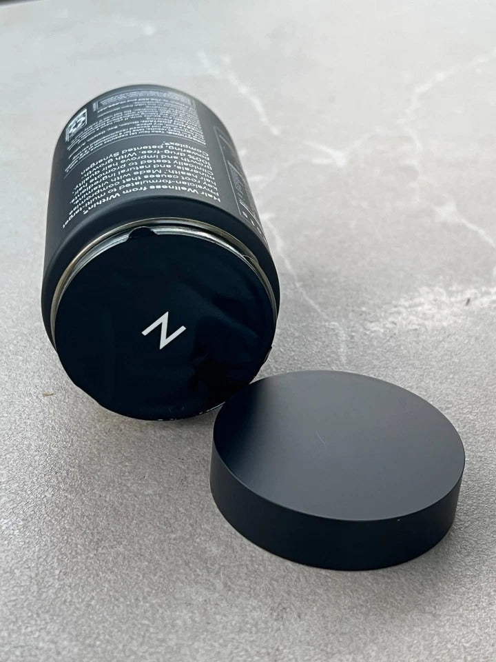 NUTRAFOL Men Hair Growth Nutraceutical Dietary Supplement - 120 Capsules