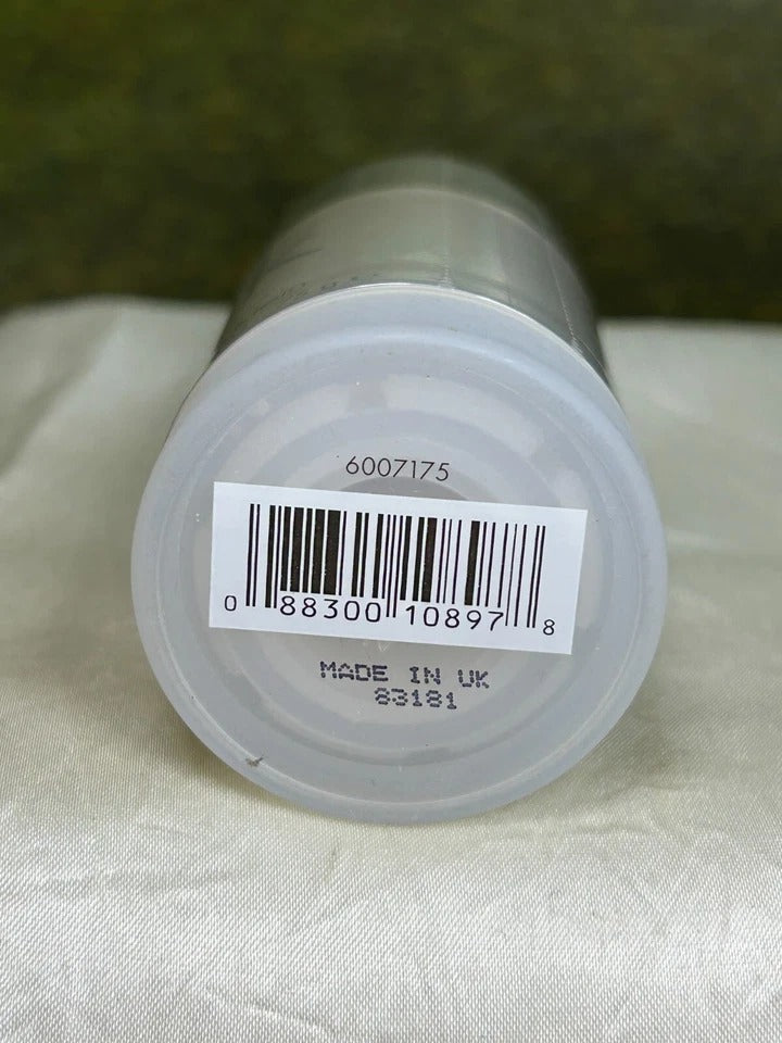 Calvin Klein One Deodorant For Unisex 2.6 oz / 76 ml