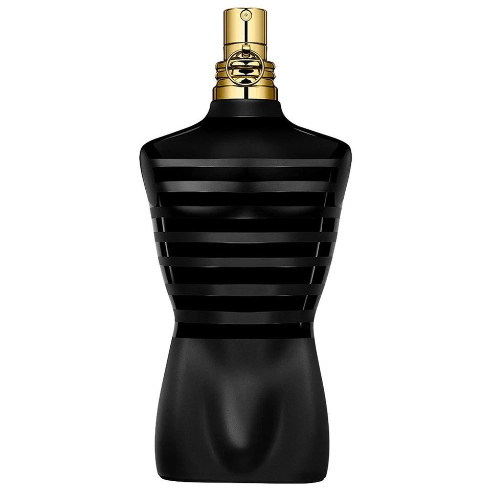 Jean Paul Gaultier Le Male Le Parfum EDP (125 ml / 4.2 oz)