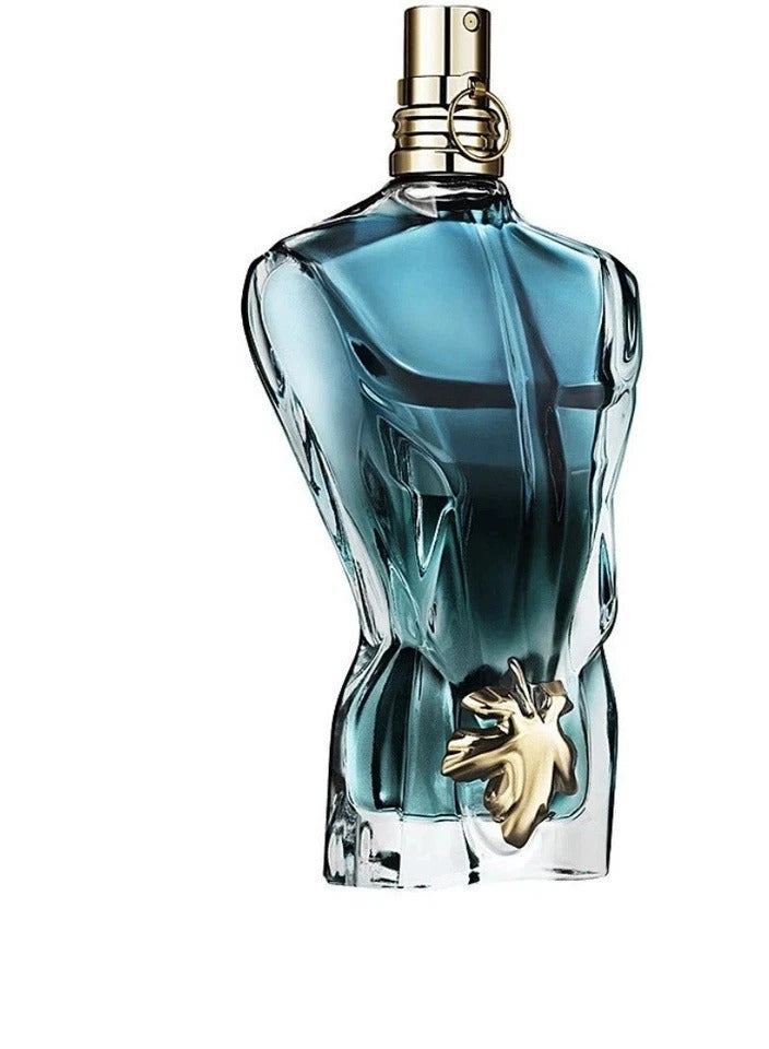 JEAN PAUL GAULTIER LE BEAU 125ML EDT