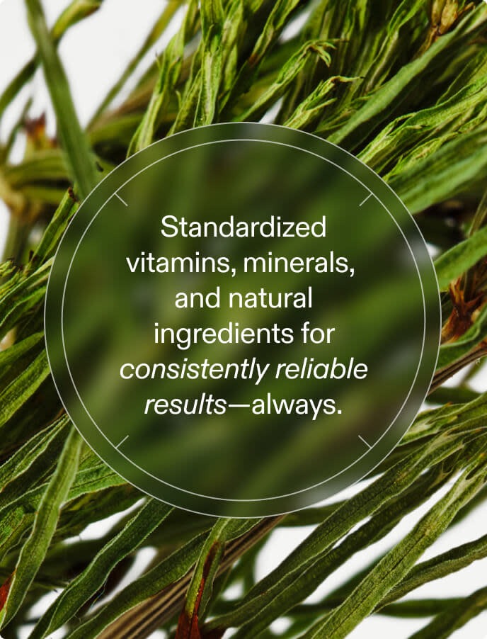 Nutrafol Women Hair Growth Nutraceuticals